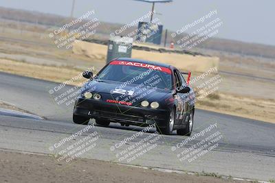 media/Nov-04-2023-CalClub SCCA (Sat) [[cb7353a443]]/Group 2/Sweeper (Qual)/